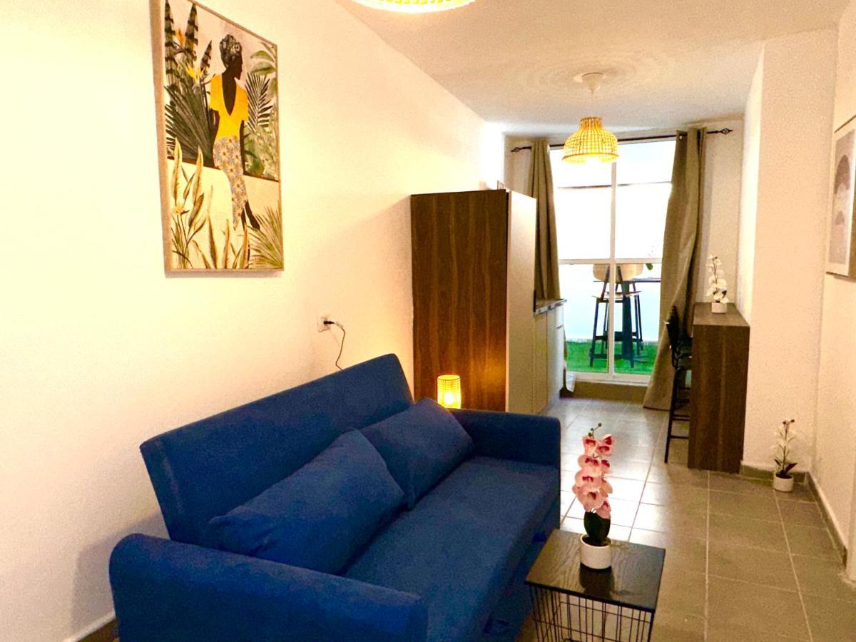 Aspentlv - Hacarmel Market Apartments & Studios Тел Авив Екстериор снимка